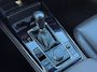 Mazda CX-30 2.0 e-SkyActiv-X M Hybrid Luxury | Leder, ACC, Carplay/Android, Camera, Bose, Trekhaak | Dealeronderhouden | NAP |