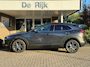 Mazda CX-30 2.0 e-SkyActiv-X M Hybrid Luxury | Leder, ACC, Carplay/Android, Camera, Bose, Trekhaak | Dealeronderhouden | NAP |