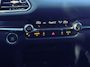 Mazda CX-30 2.0 e-SkyActiv-X M Hybrid Luxury | Leder, ACC, Carplay/Android, Camera, Bose, Trekhaak | Dealeronderhouden | NAP |