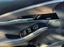 Mazda CX-30 2.0 e-SkyActiv-X M Hybrid Luxury | Leder, ACC, Carplay/Android, Camera, Bose, Trekhaak | Dealeronderhouden | NAP |