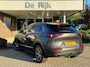 Mazda CX-30 2.0 e-SkyActiv-X M Hybrid Luxury | Leder, ACC, Carplay/Android, Camera, Bose, Trekhaak | Dealeronderhouden | NAP |