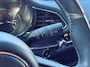 Mazda CX-30 2.0 e-SkyActiv-X M Hybrid Luxury | Leder, ACC, Carplay/Android, Camera, Bose, Trekhaak | Dealeronderhouden | NAP |