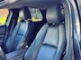 Mazda CX-30 2.0 e-SkyActiv-X M Hybrid Luxury | Leder, ACC, Carplay/Android, Camera, Bose, Trekhaak | Dealeronderhouden | NAP |