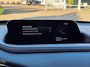 Mazda CX-30 2.0 e-SkyActiv-X M Hybrid Luxury | Leder, ACC, Carplay/Android, Camera, Bose, Trekhaak | Dealeronderhouden | NAP |