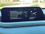 Mazda CX-30 2.0 e-SkyActiv-X M Hybrid Luxury | Leder, ACC, Carplay/Android, Camera, Bose, Trekhaak | Dealeronderhouden | NAP |
