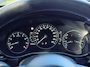 Mazda CX-30 2.0 e-SkyActiv-X M Hybrid Luxury | Leder, ACC, Carplay/Android, Camera, Bose, Trekhaak | Dealeronderhouden | NAP |