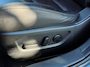 Mazda CX-30 2.0 e-SkyActiv-X M Hybrid Luxury | Leder, ACC, Carplay/Android, Camera, Bose, Trekhaak | Dealeronderhouden | NAP |