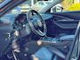Mazda CX-30 2.0 e-SkyActiv-X M Hybrid Luxury | Leder, ACC, Carplay/Android, Camera, Bose, Trekhaak | Dealeronderhouden | NAP |
