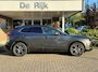 Mazda CX-30 2.0 e-SkyActiv-X M Hybrid Luxury | Leder, ACC, Carplay/Android, Camera, Bose, Trekhaak | Dealeronderhouden | NAP |