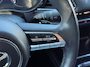 Mazda CX-30 2.0 e-SkyActiv-X M Hybrid Luxury | Leder, ACC, Carplay/Android, Camera, Bose, Trekhaak | Dealeronderhouden | NAP |
