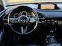 Mazda CX-30 2.0 e-SkyActiv-X M Hybrid Luxury | Leder, ACC, Carplay/Android, Camera, Bose, Trekhaak | Dealeronderhouden | NAP |