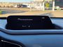 Mazda CX-30 2.0 e-SkyActiv-X M Hybrid Luxury | Leder, ACC, Carplay/Android, Camera, Bose, Trekhaak | Dealeronderhouden | NAP |