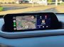 Mazda CX-30 2.0 e-SkyActiv-X M Hybrid Luxury | Leder, ACC, Carplay/Android, Camera, Bose, Trekhaak | Dealeronderhouden | NAP |