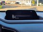 Mazda CX-30 2.0 e-SkyActiv-X M Hybrid Luxury | Leder, ACC, Carplay/Android, Camera, Bose, Trekhaak | Dealeronderhouden | NAP |