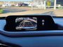 Mazda CX-30 2.0 e-SkyActiv-X M Hybrid Luxury | Leder, ACC, Carplay/Android, Camera, Bose, Trekhaak | Dealeronderhouden | NAP |