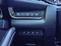 Mazda CX-30 2.0 e-SkyActiv-X M Hybrid Luxury | Leder, ACC, Carplay/Android, Camera, Bose, Trekhaak | Dealeronderhouden | NAP |