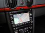 Porsche Boxster Spyder 3.4 | 1e eigenaar | Sport Chrono | Sportuitlaat | Bi-Xenon | PCM | Indisch Rood