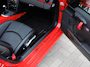Porsche Boxster Spyder 3.4 | 1e eigenaar | Sport Chrono | Sportuitlaat | Bi-Xenon | PCM | Indisch Rood