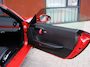Porsche Boxster Spyder 3.4 | 1e eigenaar | Sport Chrono | Sportuitlaat | Bi-Xenon | PCM | Indisch Rood