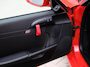 Porsche Boxster Spyder 3.4 | 1e eigenaar | Sport Chrono | Sportuitlaat | Bi-Xenon | PCM | Indisch Rood