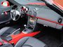 Porsche Boxster Spyder 3.4 | 1e eigenaar | Sport Chrono | Sportuitlaat | Bi-Xenon | PCM | Indisch Rood