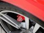Porsche Boxster Spyder 3.4 | 1e eigenaar | Sport Chrono | Sportuitlaat | Bi-Xenon | PCM | Indisch Rood