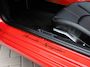 Porsche Boxster Spyder 3.4 | 1e eigenaar | Sport Chrono | Sportuitlaat | Bi-Xenon | PCM | Indisch Rood