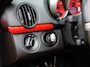 Porsche Boxster Spyder 3.4 | 1e eigenaar | Sport Chrono | Sportuitlaat | Bi-Xenon | PCM | Indisch Rood