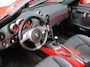 Porsche Boxster Spyder 3.4 | 1e eigenaar | Sport Chrono | Sportuitlaat | Bi-Xenon | PCM | Indisch Rood