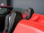 Porsche Boxster Spyder 3.4 | 1e eigenaar | Sport Chrono | Sportuitlaat | Bi-Xenon | PCM | Indisch Rood
