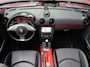 Porsche Boxster Spyder 3.4 | 1e eigenaar | Sport Chrono | Sportuitlaat | Bi-Xenon | PCM | Indisch Rood