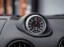 Porsche Boxster Spyder 3.4 | 1e eigenaar | Sport Chrono | Sportuitlaat | Bi-Xenon | PCM | Indisch Rood