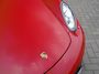 Porsche Boxster Spyder 3.4 | 1e eigenaar | Sport Chrono | Sportuitlaat | Bi-Xenon | PCM | Indisch Rood