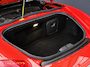 Porsche Boxster Spyder 3.4 | 1e eigenaar | Sport Chrono | Sportuitlaat | Bi-Xenon | PCM | Indisch Rood