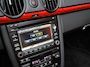 Porsche Boxster Spyder 3.4 | 1e eigenaar | Sport Chrono | Sportuitlaat | Bi-Xenon | PCM | Indisch Rood