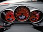 Porsche Boxster Spyder 3.4 | 1e eigenaar | Sport Chrono | Sportuitlaat | Bi-Xenon | PCM | Indisch Rood