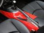 Porsche Boxster Spyder 3.4 | 1e eigenaar | Sport Chrono | Sportuitlaat | Bi-Xenon | PCM | Indisch Rood