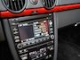 Porsche Boxster Spyder 3.4 | 1e eigenaar | Sport Chrono | Sportuitlaat | Bi-Xenon | PCM | Indisch Rood