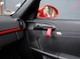 Porsche Boxster Spyder 3.4 | 1e eigenaar | Sport Chrono | Sportuitlaat | Bi-Xenon | PCM | Indisch Rood