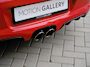 Porsche Boxster Spyder 3.4 | 1e eigenaar | Sport Chrono | Sportuitlaat | Bi-Xenon | PCM | Indisch Rood