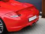 Porsche Boxster Spyder 3.4 | 1e eigenaar | Sport Chrono | Sportuitlaat | Bi-Xenon | PCM | Indisch Rood
