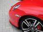 Porsche Boxster Spyder 3.4 | 1e eigenaar | Sport Chrono | Sportuitlaat | Bi-Xenon | PCM | Indisch Rood