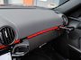 Porsche Boxster Spyder 3.4 | 1e eigenaar | Sport Chrono | Sportuitlaat | Bi-Xenon | PCM | Indisch Rood