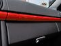 Porsche Boxster Spyder 3.4 | 1e eigenaar | Sport Chrono | Sportuitlaat | Bi-Xenon | PCM | Indisch Rood