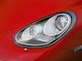 Porsche Boxster Spyder 3.4 | 1e eigenaar | Sport Chrono | Sportuitlaat | Bi-Xenon | PCM | Indisch Rood