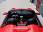 Porsche Boxster Spyder 3.4 | 1e eigenaar | Sport Chrono | Sportuitlaat | Bi-Xenon | PCM | Indisch Rood
