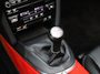 Porsche Boxster Spyder 3.4 | 1e eigenaar | Sport Chrono | Sportuitlaat | Bi-Xenon | PCM | Indisch Rood