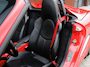 Porsche Boxster Spyder 3.4 | 1e eigenaar | Sport Chrono | Sportuitlaat | Bi-Xenon | PCM | Indisch Rood