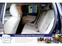 Volvo V70 2.5T 200 pk Aut. Leer, Trekhaak, 17 inch, Navi