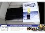 Volvo V70 2.5T 200 pk Aut. Leer, Trekhaak, 17 inch, Navi